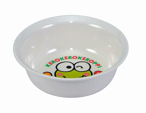 åԡ ߥ Ҷ ե롼Ļ MC-35K(0382510)