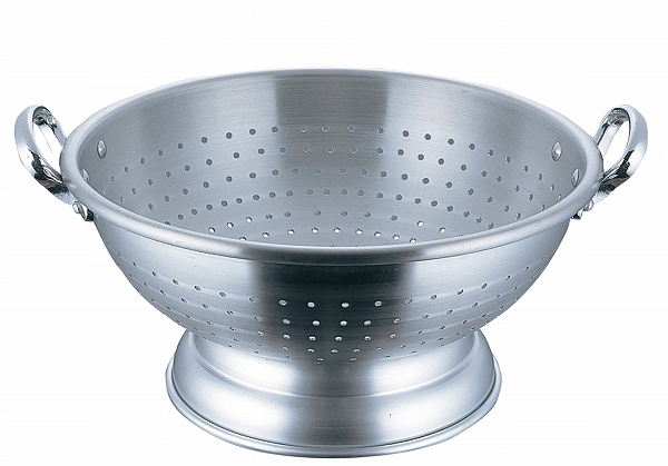  ܡ 48cm 0386600