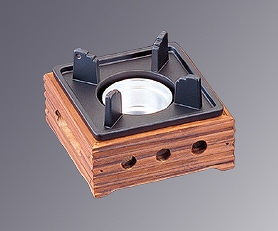 ƿ  ̱  M-10-779(0387900)