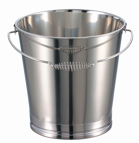 18-8  Х 15L 0392200