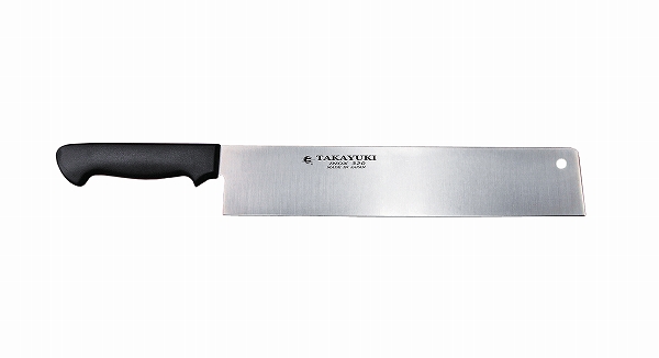 ڿʪ 湧 INOX PC ǽ 32cm 0392710