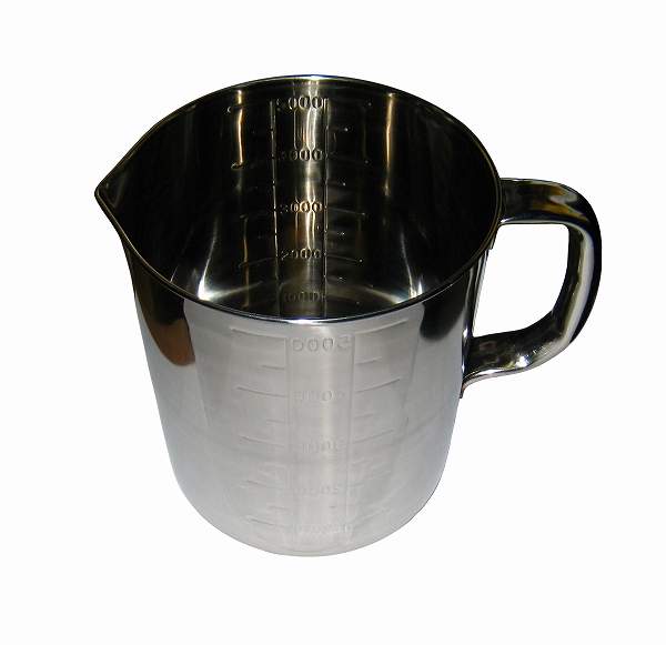 ߥĥ 18-8  ̿ޥ 5L 0396100