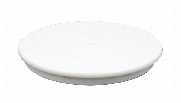 ͸ ž 25cm 0404600