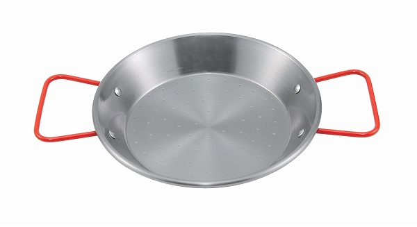 Magefesa(ޥե) Ŵ ѥꥢѥ 34cm 0405460