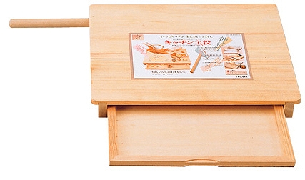 å  Фդ  ץ륹 0409100