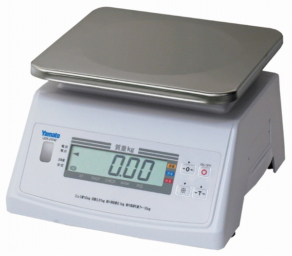 ޥ ǥ ɿ巿 廮ư 10kg UDS-211W-10K(0410311)