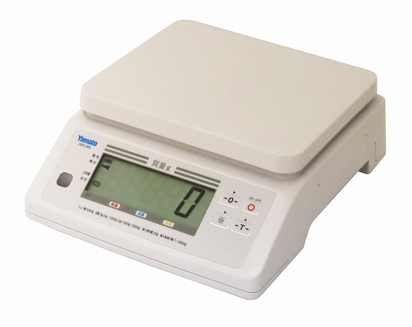 ޥ ǥ廮Ϥ 3kg UDS-300N-3(0410411)