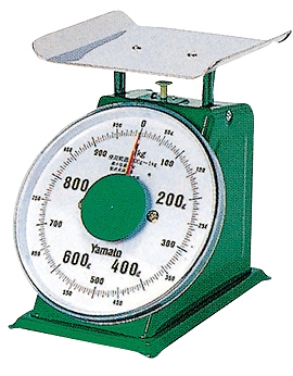 ޥ 淿Ϥ 2kg » SM-2(0411600)