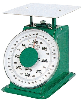 ޥ ڷϤ 8kg ʿ SDX-8(0412100)