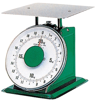 ޥ 緿Ϥ 20kg ʿ SDX-20(0412300)