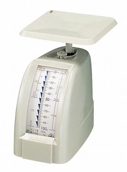 ޥ 쥯 쥿 500g SLS-500(0414000)
