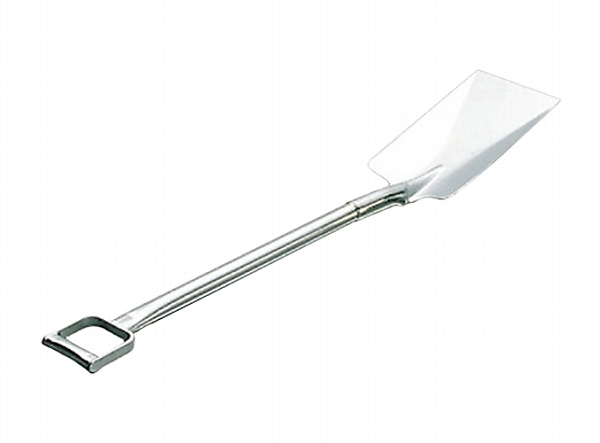 18-8 ̳ѥå Ĺ980cm K-R1(0419300)