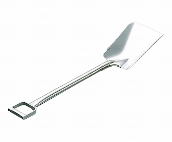 18-8 ̳ѥå Ĺ950cm K-C2(0419400)