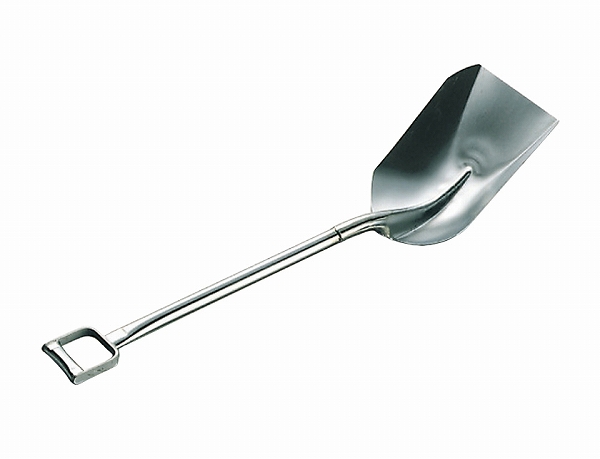 18-8 ̳ѥå Ĺ1035cm K-B2(0419600)