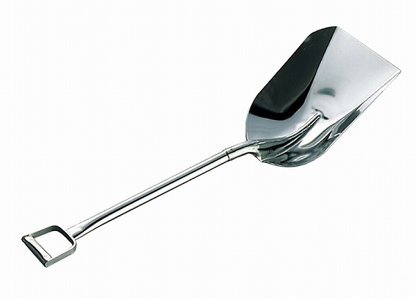 18-8 ̳ѥå Ĺ1075cm K-A8(0419700)