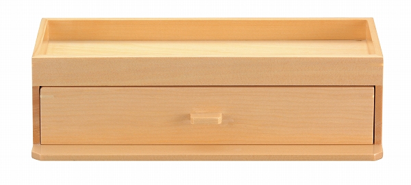  &ȤȢ ʥ 15235(0419800)