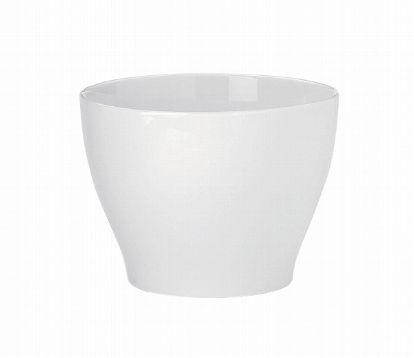 ǥ ǥץܡ 19.5cm 524XL(0421900)
