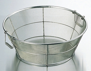ܴ߼ BK 18-8 ȥ 60cm   11å 0424900