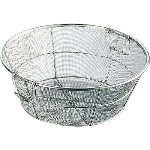 ܴ߼ BK 18-8 ȥ 55cm   5å 0425100