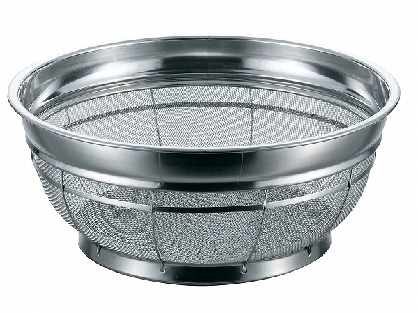 ܴ߼ BK 18-8 F   22.5cm 14å 顼С 0426040