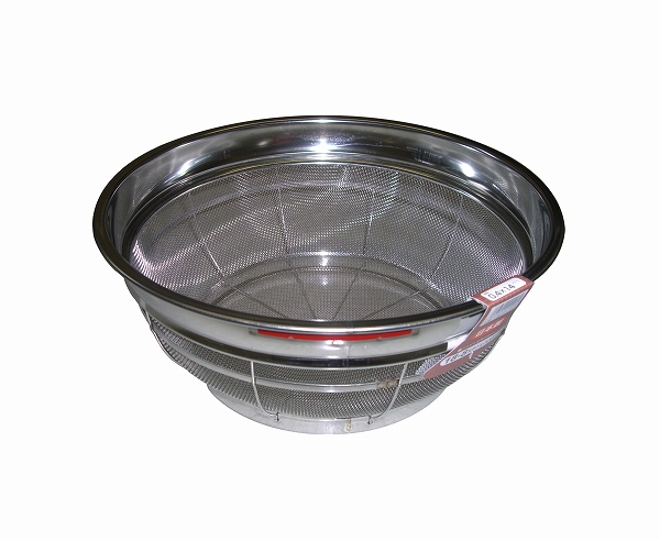 ܴ߼ BK 18-8 F  å 30cm 14å 顼С 0426350