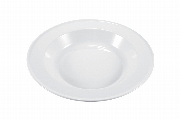 ߥ ݷաɥѥ  36cm TKO-136W(0431700)