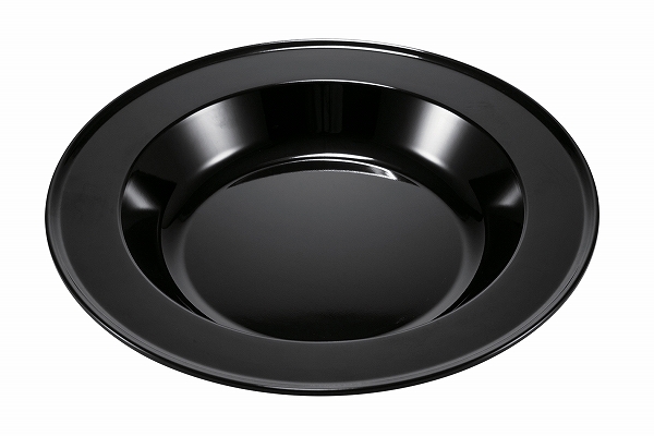 ߥ ݷաɥѥ  36cm TKO-136BK(0431800)