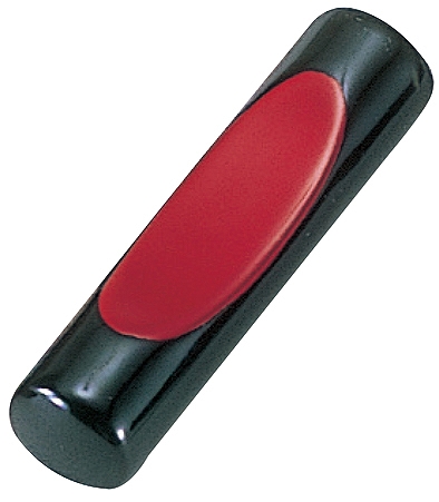 ܼ 뤷Ȥ  08341(0432100)