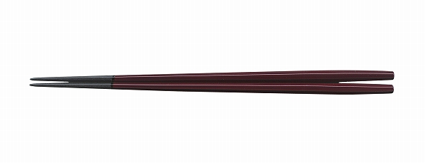 PBTȤ Ȭë  22.5cm 6-1265-2(0442010)