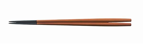 PBTȤ Ȭë շ 22.5cm 6-1265-3(0442020)