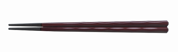 PBTȤ ϻΩĦ  22.5cm 6-1259-3(0442040)