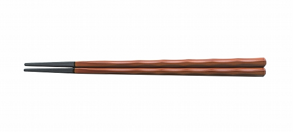 PBTȤ ϻΩĦ շ 22.5cm 6-1259-4(0442050)