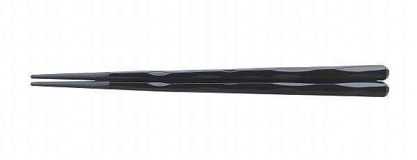 PBTȤ ϻѰĦ  22.5cm 6-1261-3(0442060)