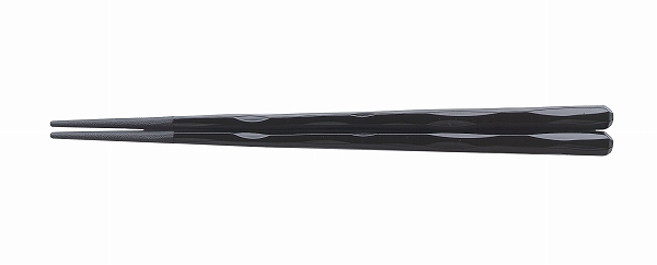 PBTȤ ϻѰĦ  24cm 6-1261-4(0442070)