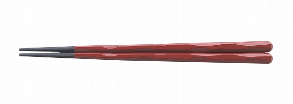 PBTȤ ϻѰĦ  22.5cm 6-1261-5(0442080)