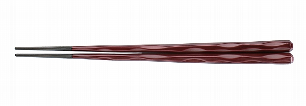 PBTȤ ϻѰĦ ί 24cm 6-1261-8(0442110)