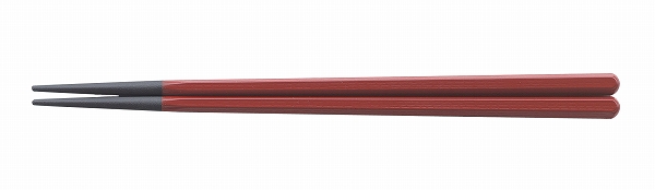PBTȤ ϻ  20.5cm 6-1256-5(0442120)