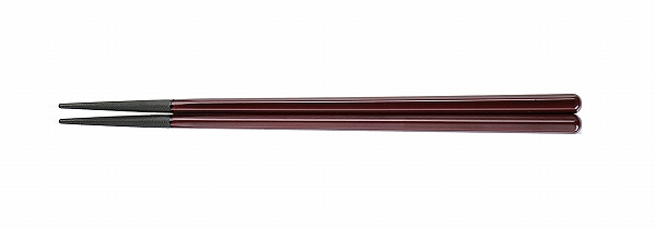 PBTȤ ϻ  20.5cm 6-1256-7(0442140)