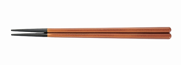 PBTȤ ϻ շ 22.2cm 6-1256-10(0442170)