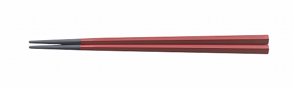 PBTȤ ޳  22.5cm 6-1253-4(0442190)