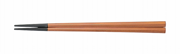 PBTȤ ޳ շ 22.5cm 6-1253-8(0442230)