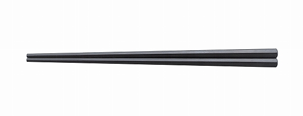 SPSȤ ޳  21.8cm 6-1332-7(0442290)