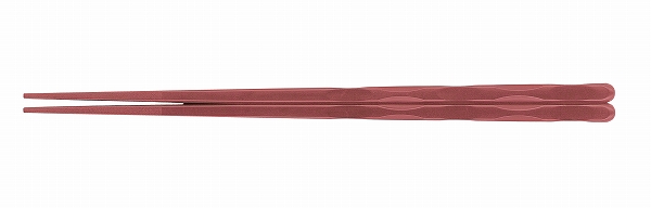 SPSȤ Ħ  22.7cm 6-1330-8(0442320)