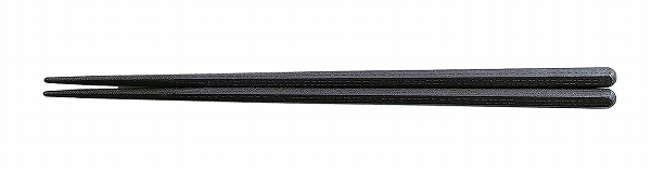 SPSȤ ϻ  22.2cm 6-1329-10(0442330)