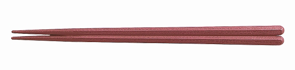 SPSȤ ϻ  22.2cm 6-1329-12(0442340)