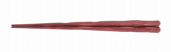 SPSȤ ϻѰĦ  24cm 6-1331-6(0442380)
