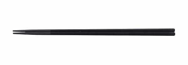 PBT ̼ѺȤ  30cm 6-1348-5(0442420)