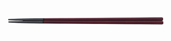 PBT ̼ѺȤ  30cm 6-1348-6(0442430)