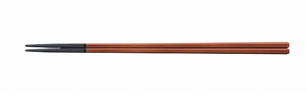 PBT ̼ѺȤ շ 30cm 6-1348-7(0442440)