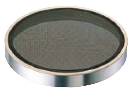 եƥ ΢إ  30cm  0444700